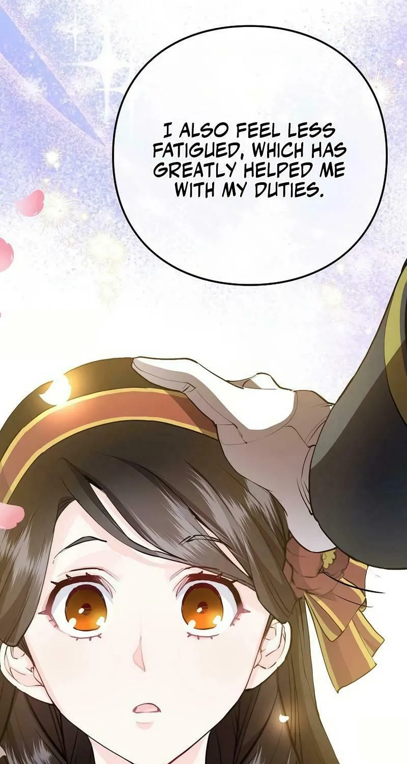 How The Villainous Alicia Saves The Day Chapter 30 page 101 - 