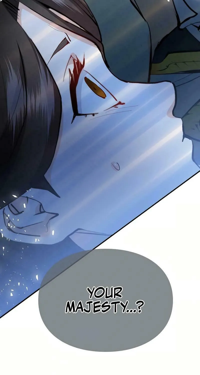 How The Villainous Alicia Saves The Day Chapter 30 page 105 - 