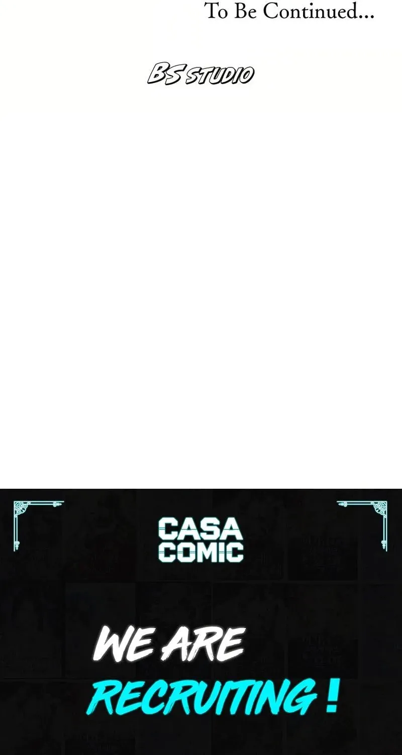 How The Villainous Alicia Saves The Day Chapter 30 page 113 - 