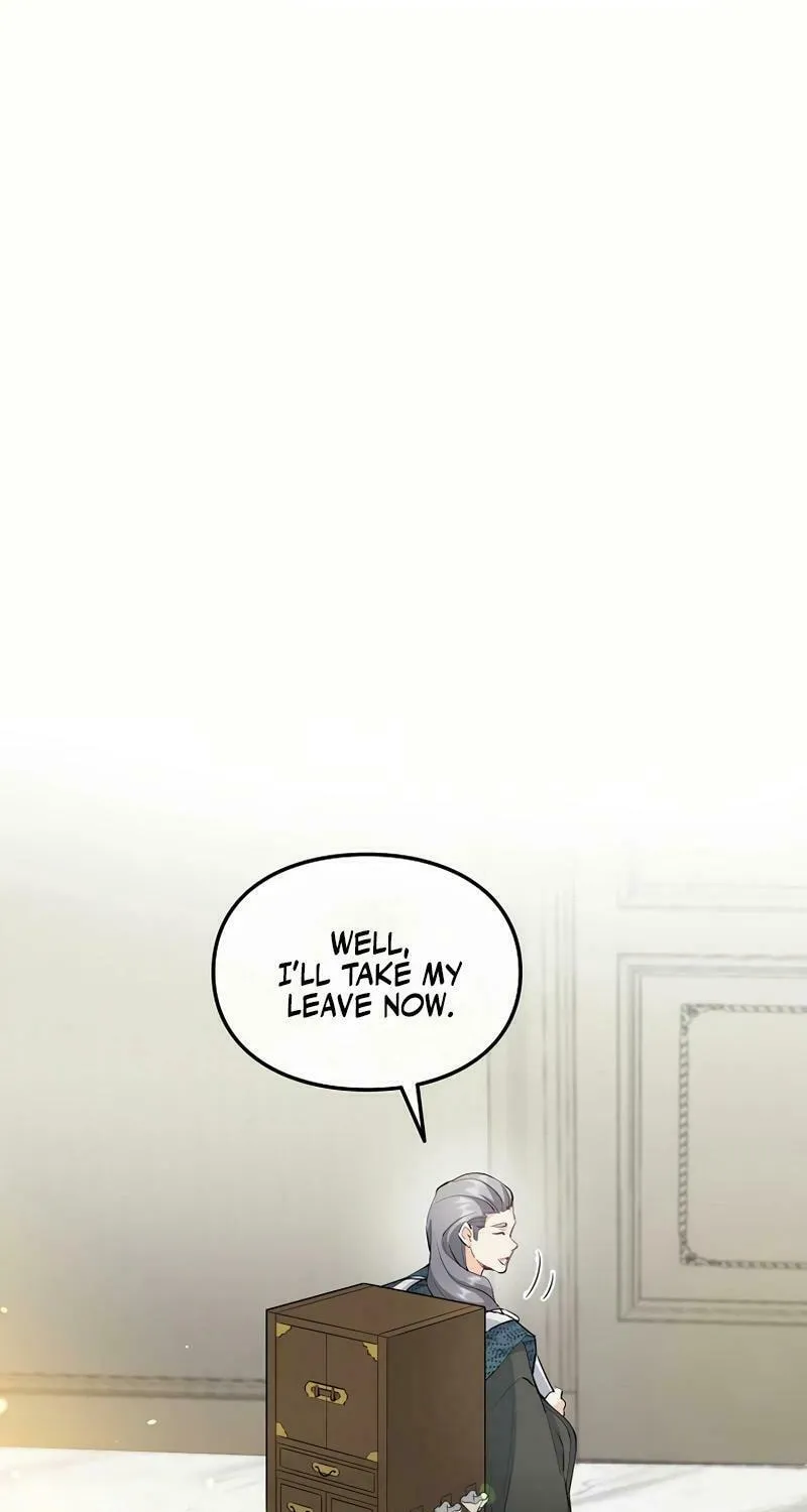 How The Villainous Alicia Saves The Day Chapter 30 page 18 - 