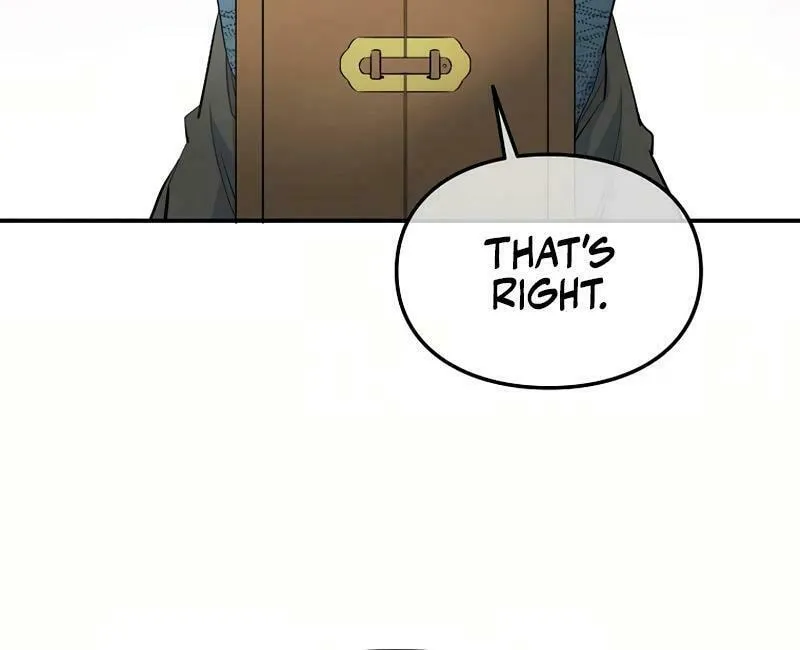 How The Villainous Alicia Saves The Day Chapter 30 page 20 - 