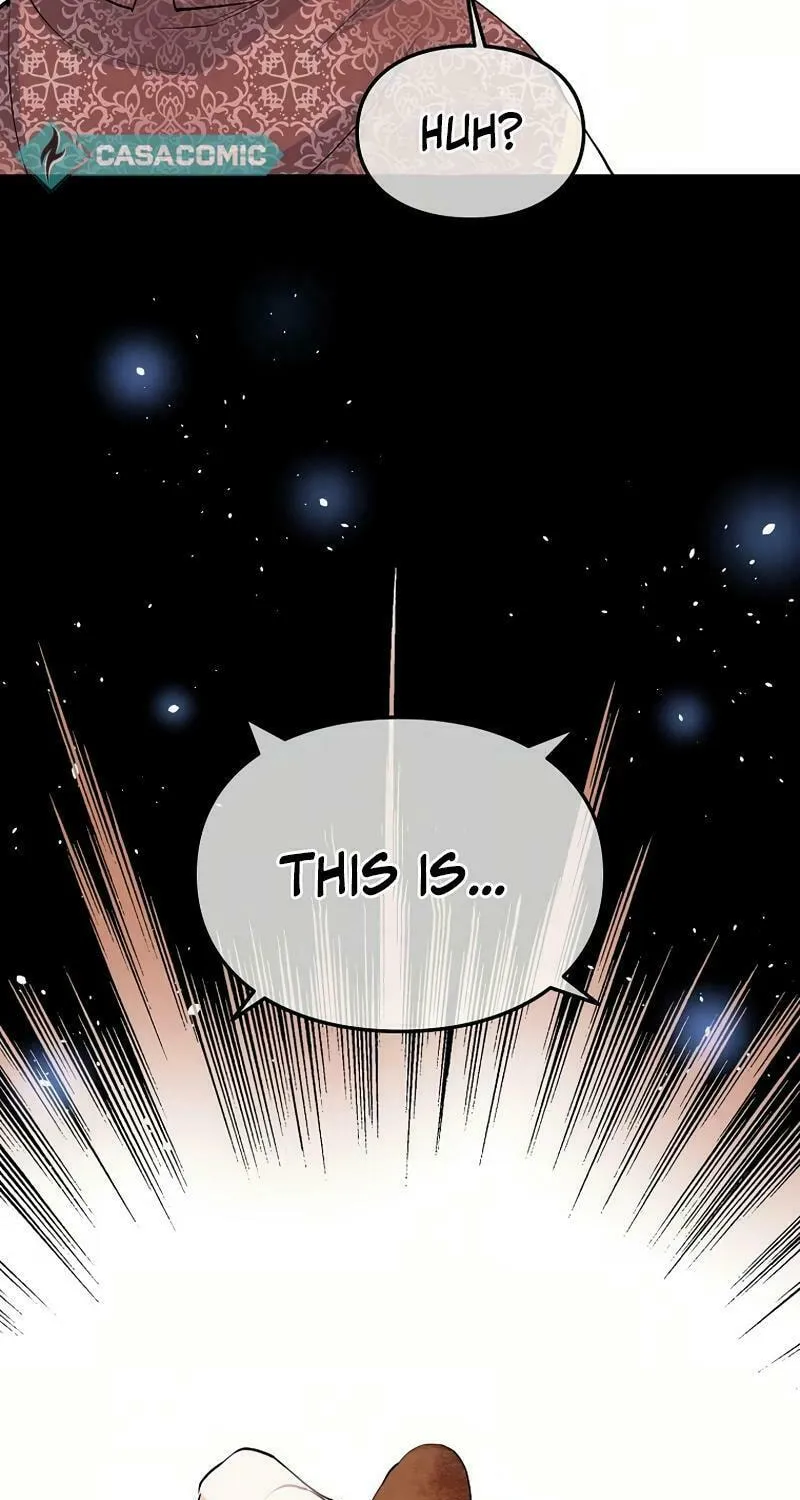 How The Villainous Alicia Saves The Day Chapter 30 page 23 - 