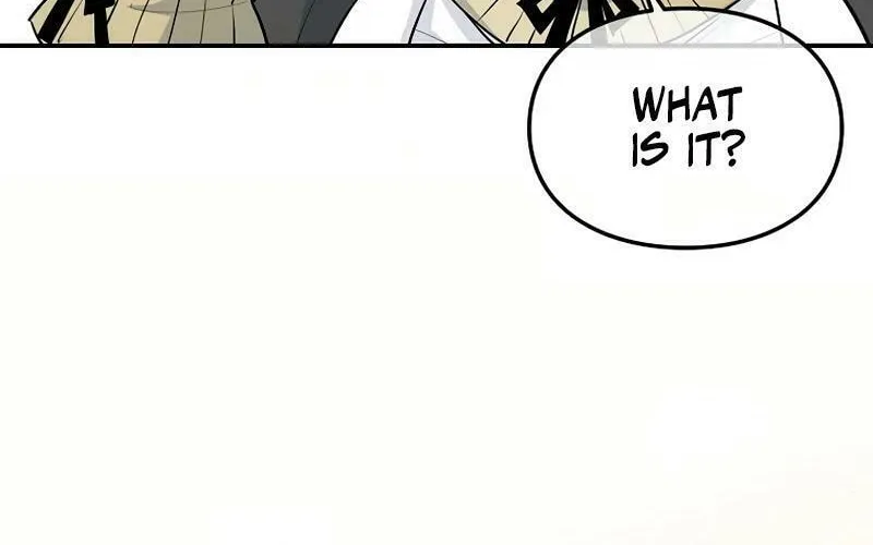 How The Villainous Alicia Saves The Day Chapter 30 page 26 - 