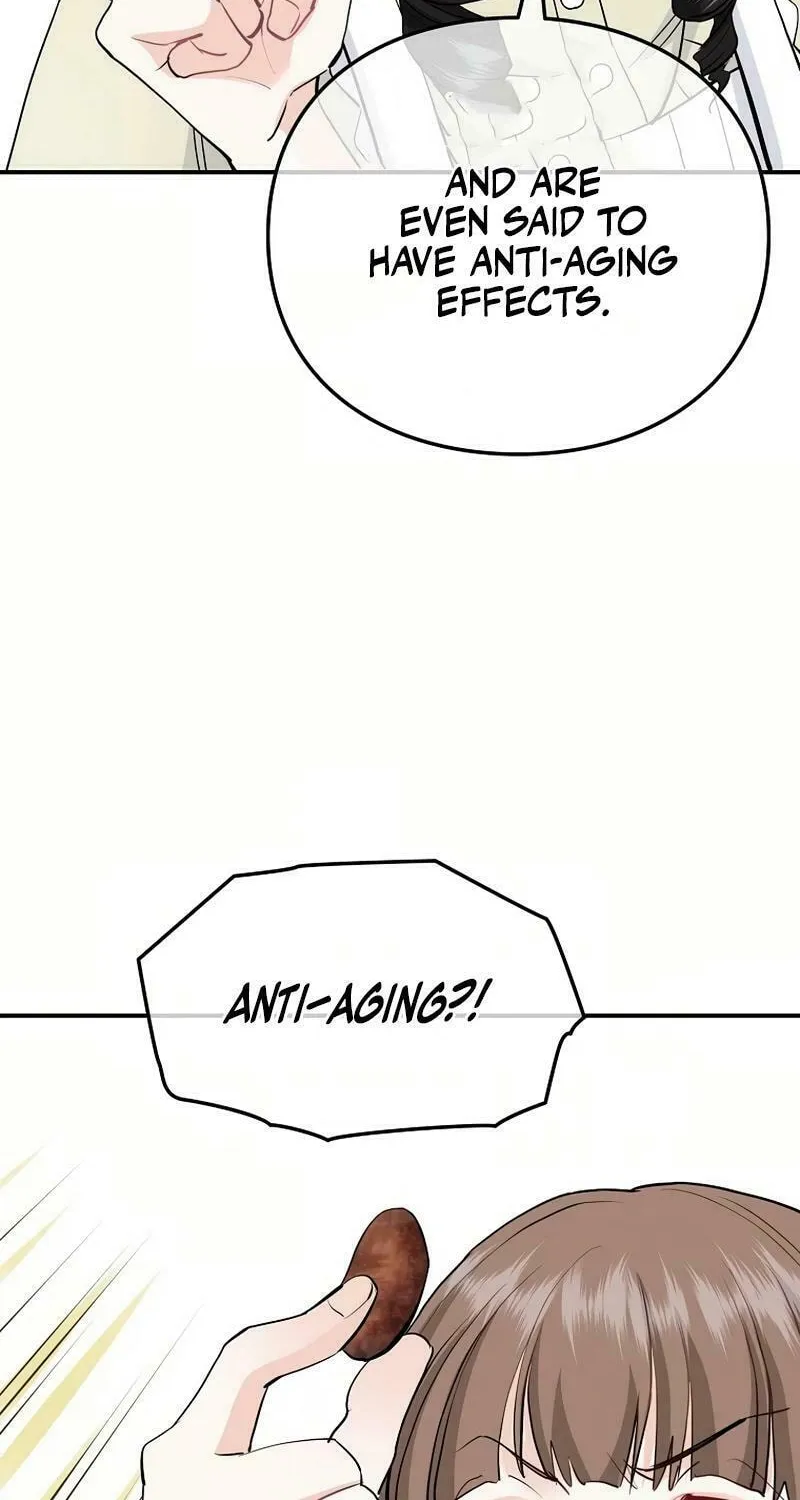How The Villainous Alicia Saves The Day Chapter 30 page 30 - 