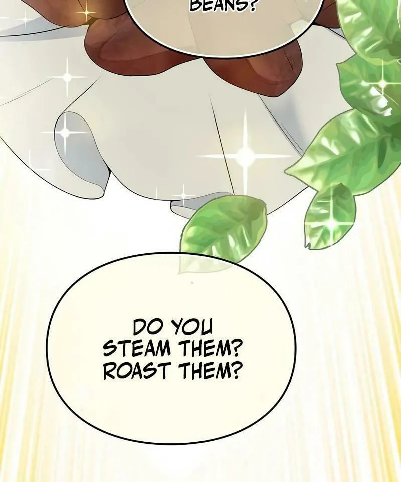 How The Villainous Alicia Saves The Day Chapter 30 page 36 - 