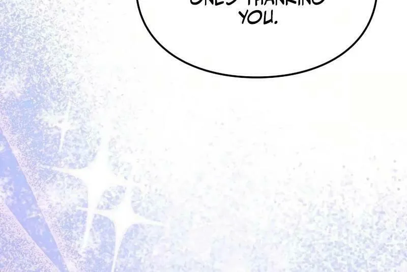 How The Villainous Alicia Saves The Day Chapter 30 page 5 - 