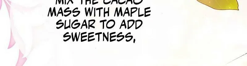 How The Villainous Alicia Saves The Day Chapter 30 page 41 - 