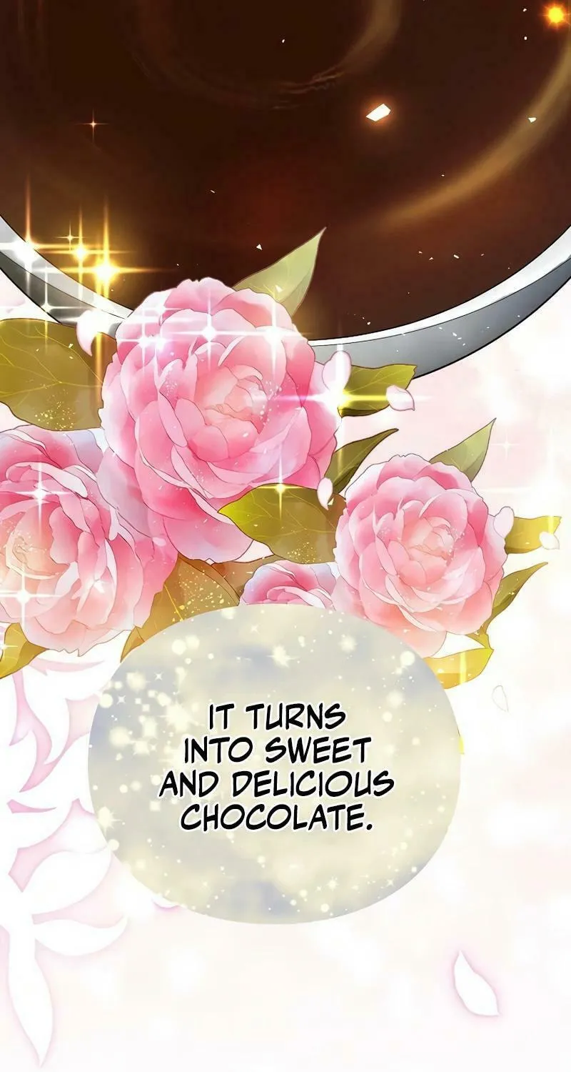 How The Villainous Alicia Saves The Day Chapter 30 page 46 - 