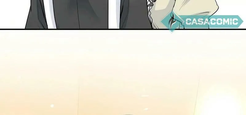How The Villainous Alicia Saves The Day Chapter 30 page 66 - 