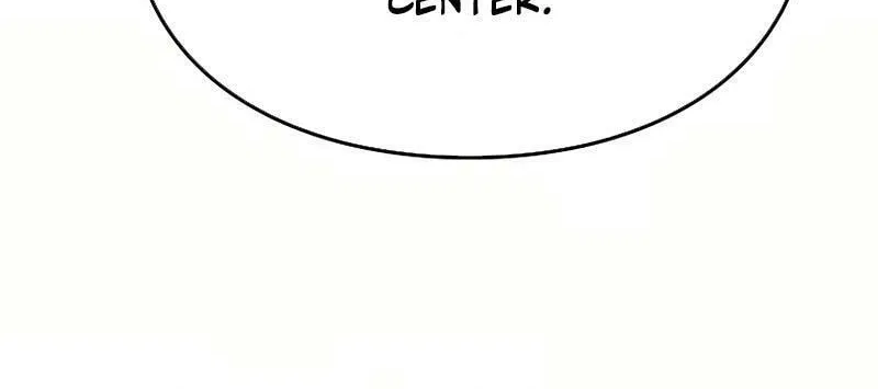 How The Villainous Alicia Saves The Day Chapter 30 page 72 - 
