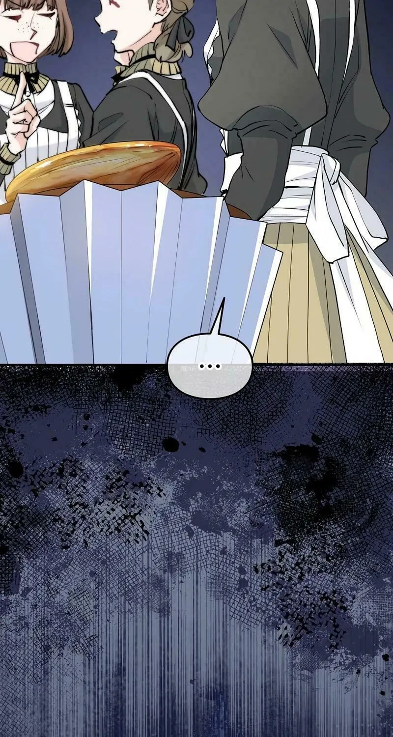 How The Villainous Alicia Saves The Day Chapter 30 page 76 - 