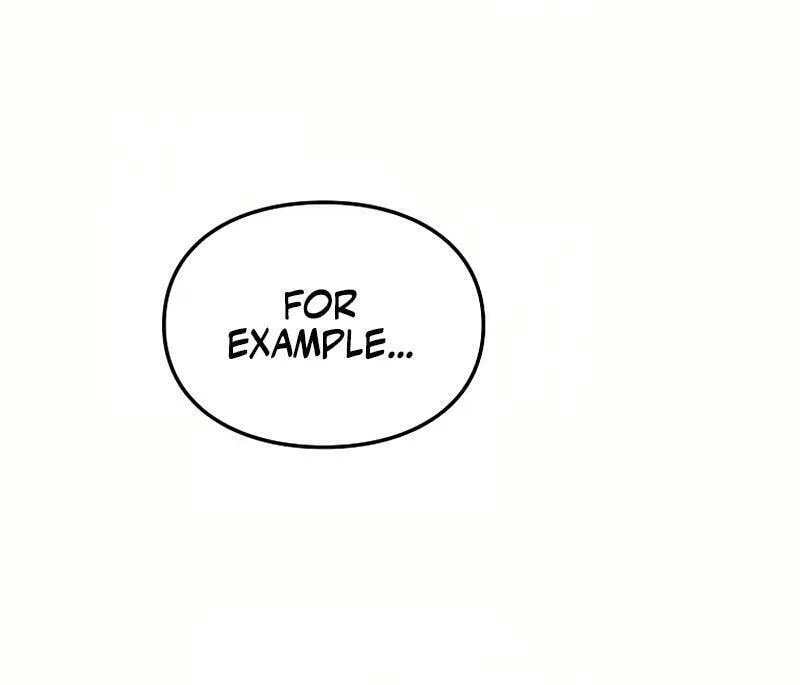 How The Villainous Alicia Saves The Day Chapter 30 page 94 - 