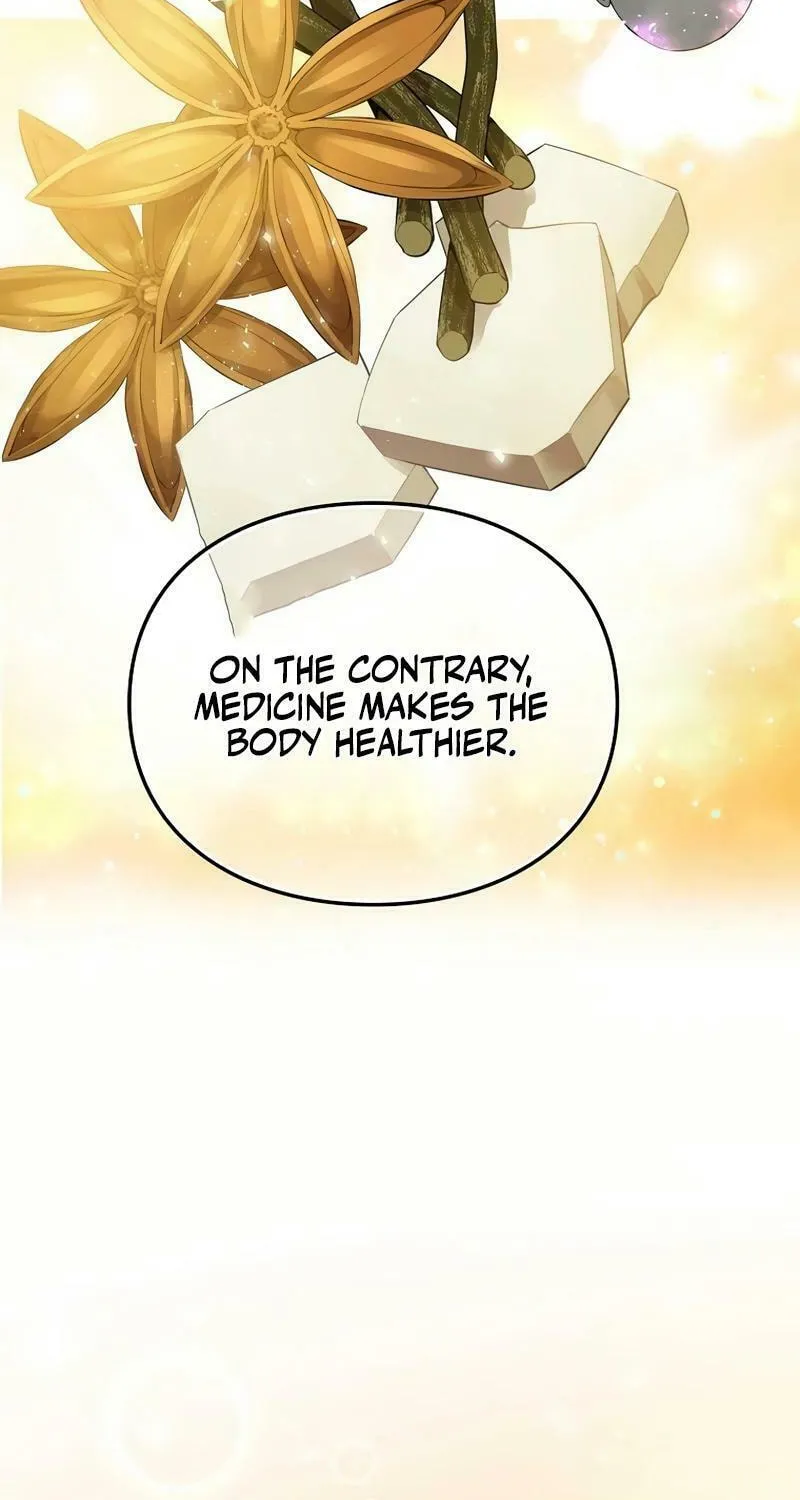 How The Villainous Alicia Saves The Day Chapter 30 page 97 - 