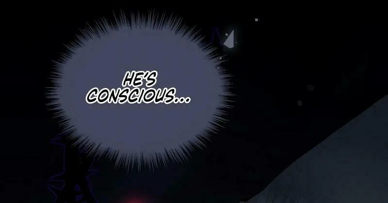 How The Villainous Alicia Saves The Day Chapter 31 page 14 - 