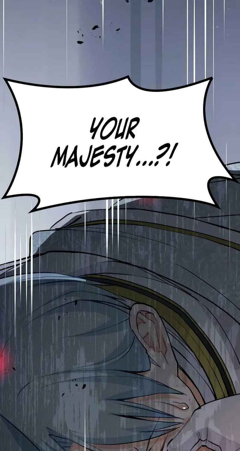 How The Villainous Alicia Saves The Day Chapter 31 page 7 - 