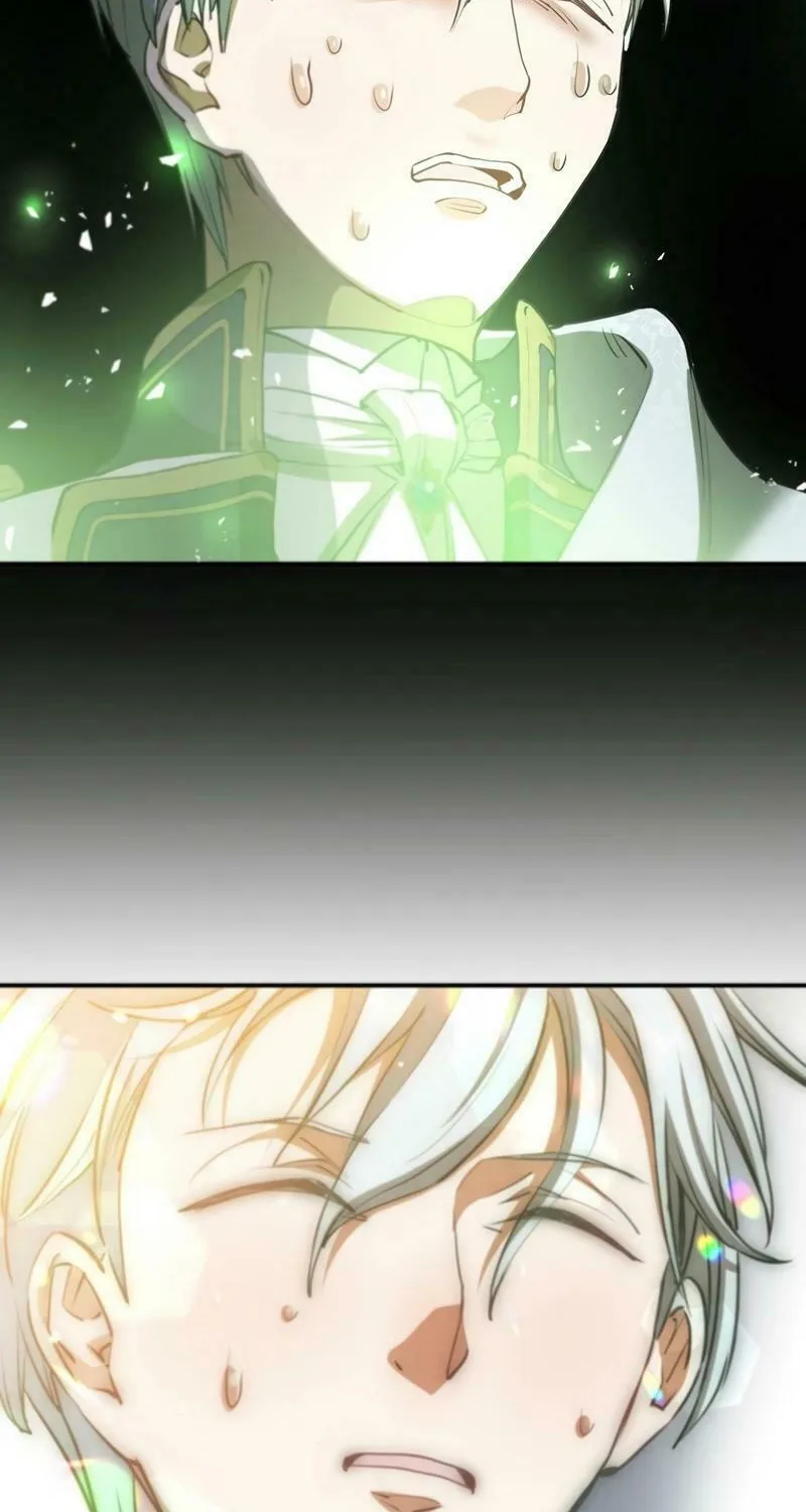 How The Villainous Alicia Saves The Day Chapter 31 page 63 - 