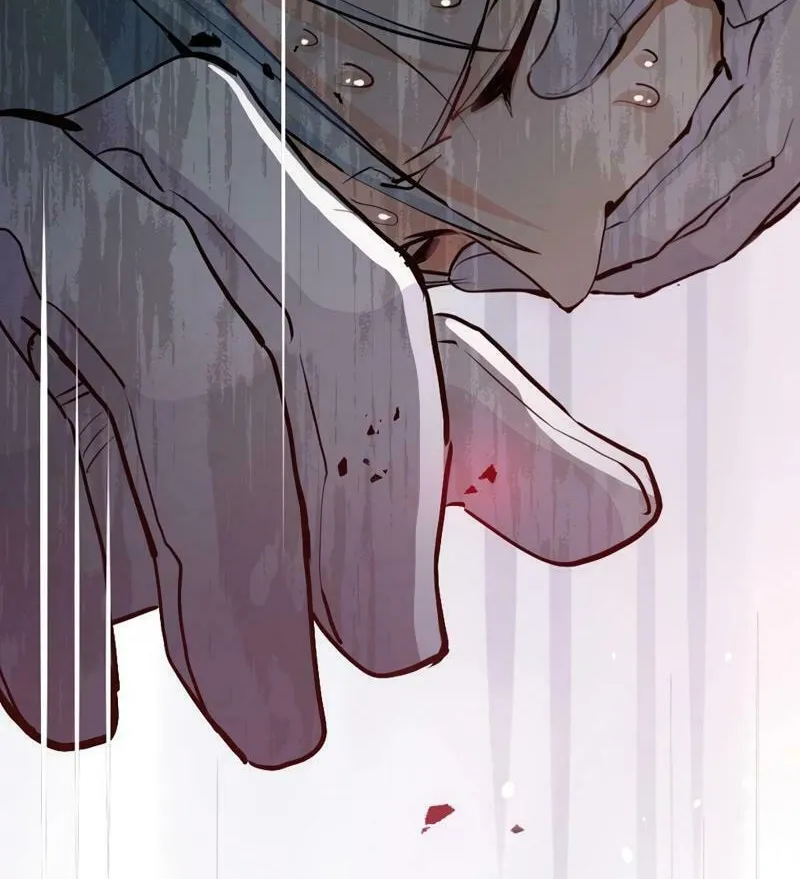 How The Villainous Alicia Saves The Day Chapter 31 page 8 - 