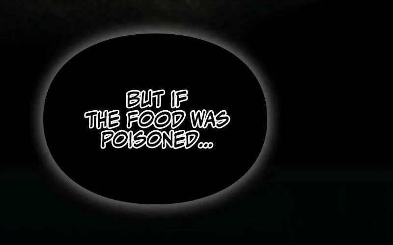 How The Villainous Alicia Saves The Day Chapter 31 page 81 - 