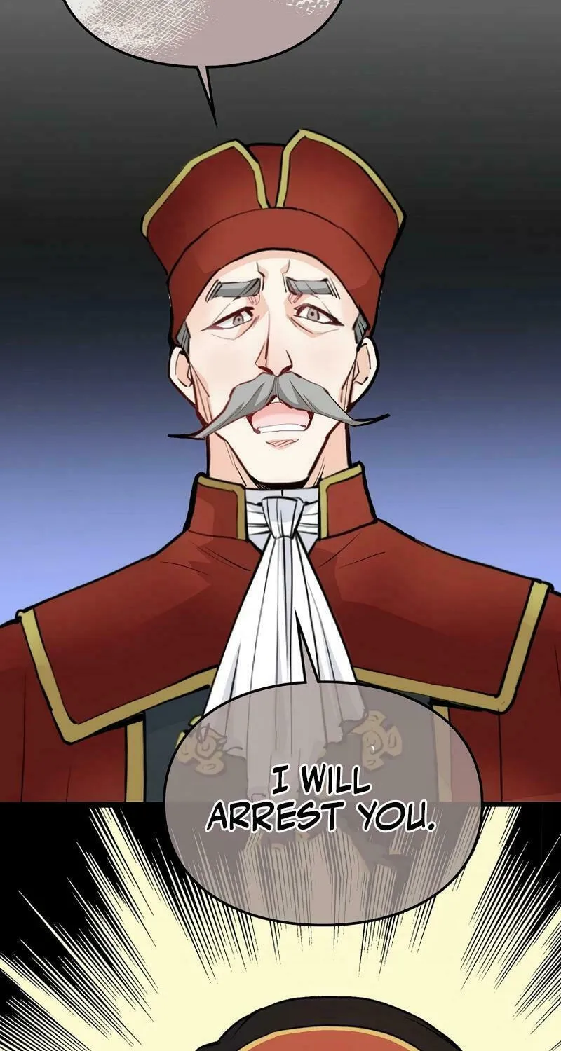 How The Villainous Alicia Saves The Day Chapter 31 page 90 - 