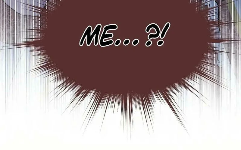 How The Villainous Alicia Saves The Day Chapter 31 page 92 - 