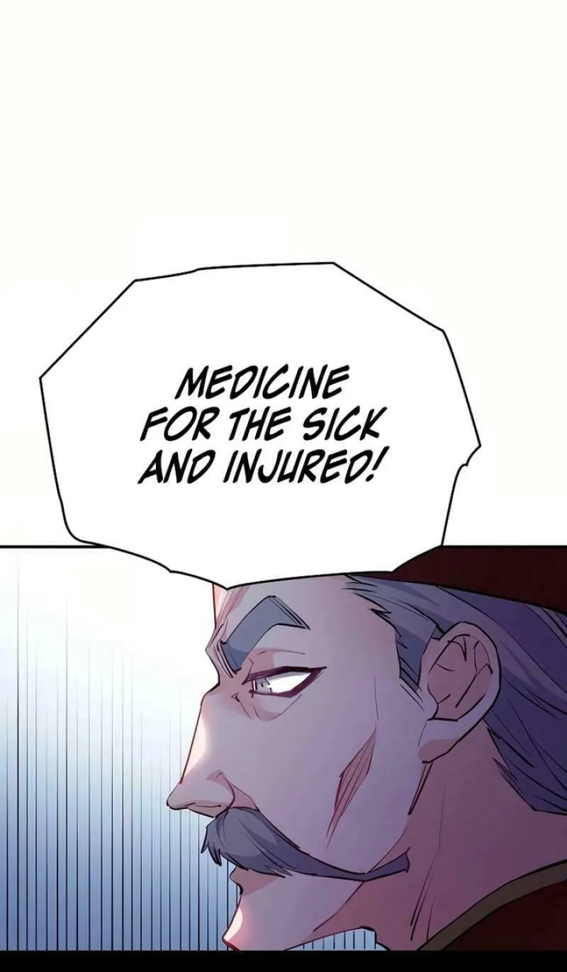 How The Villainous Alicia Saves The Day Chapter 32 page 15 - 