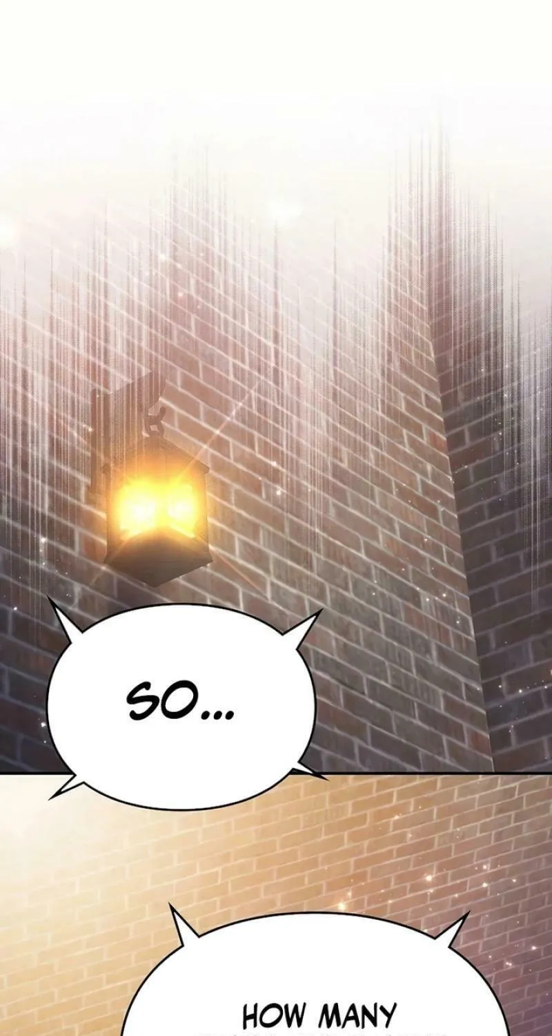 How The Villainous Alicia Saves The Day Chapter 32 page 3 - 