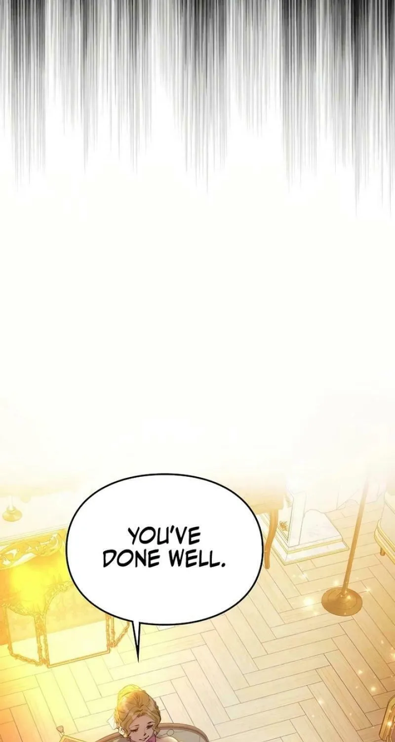 How The Villainous Alicia Saves The Day Chapter 32 page 49 - 