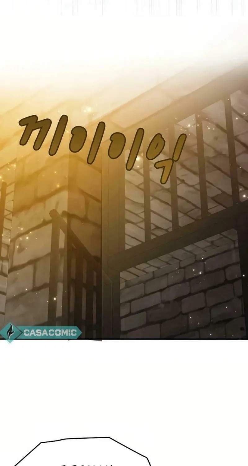 How The Villainous Alicia Saves The Day Chapter 32 page 54 - 