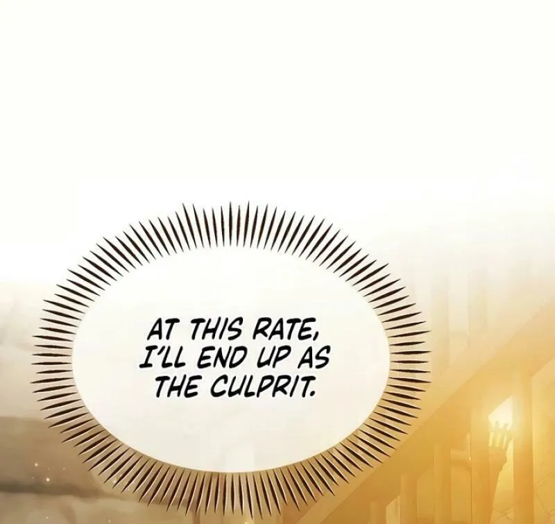 How The Villainous Alicia Saves The Day Chapter 32 page 59 - 