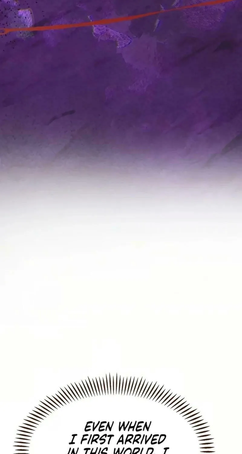 How The Villainous Alicia Saves The Day Chapter 32 page 67 - 