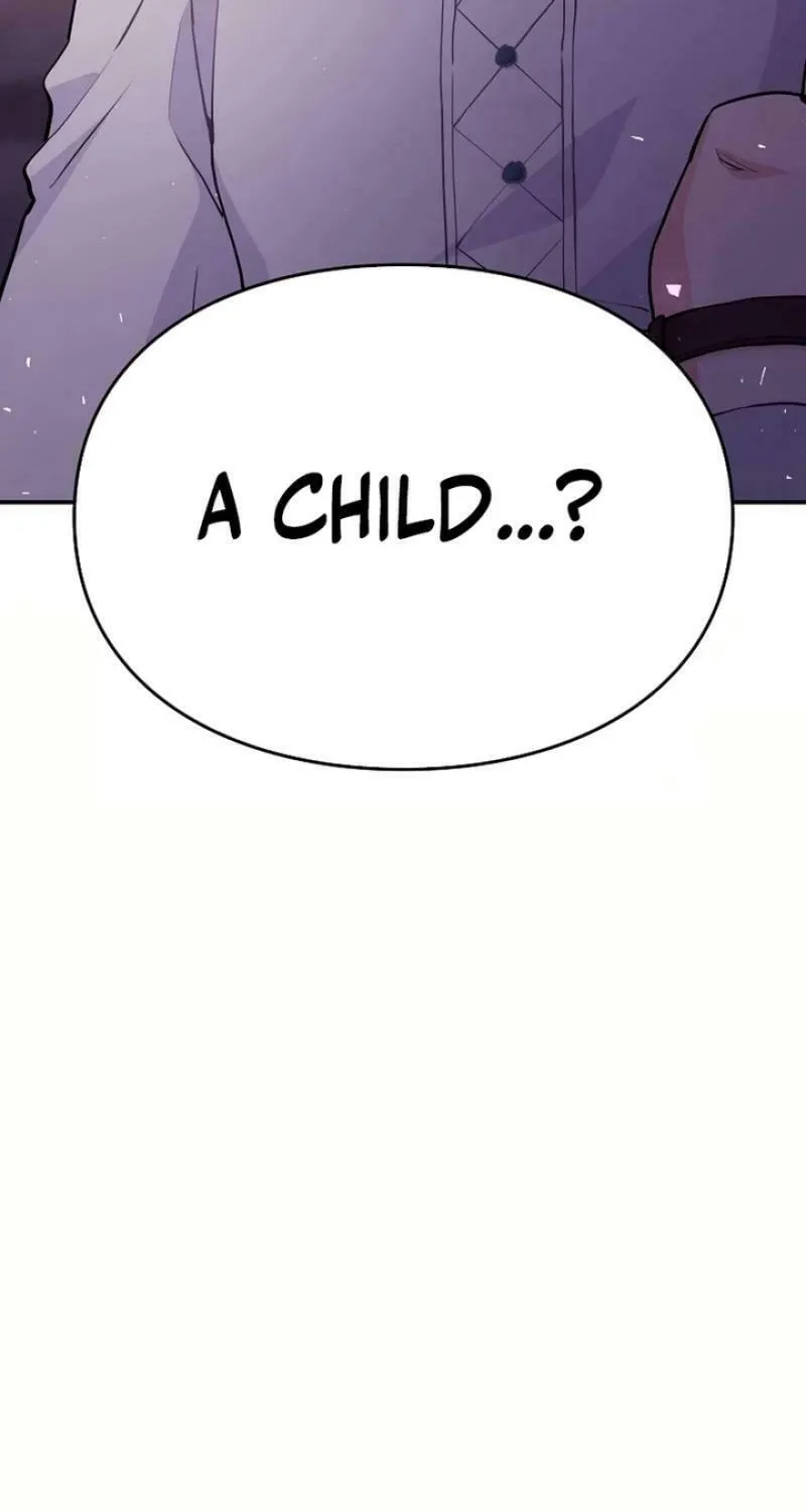 How The Villainous Alicia Saves The Day Chapter 32 page 81 - 