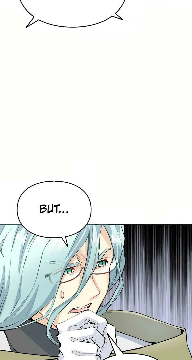 How The Villainous Alicia Saves The Day Chapter 33 page 105 - 
