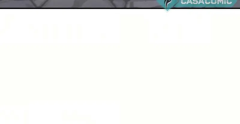 How The Villainous Alicia Saves The Day Chapter 33 page 107 - 