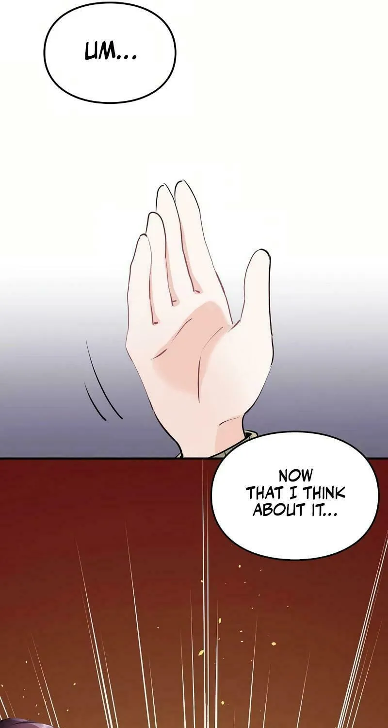 How The Villainous Alicia Saves The Day Chapter 33 page 108 - 