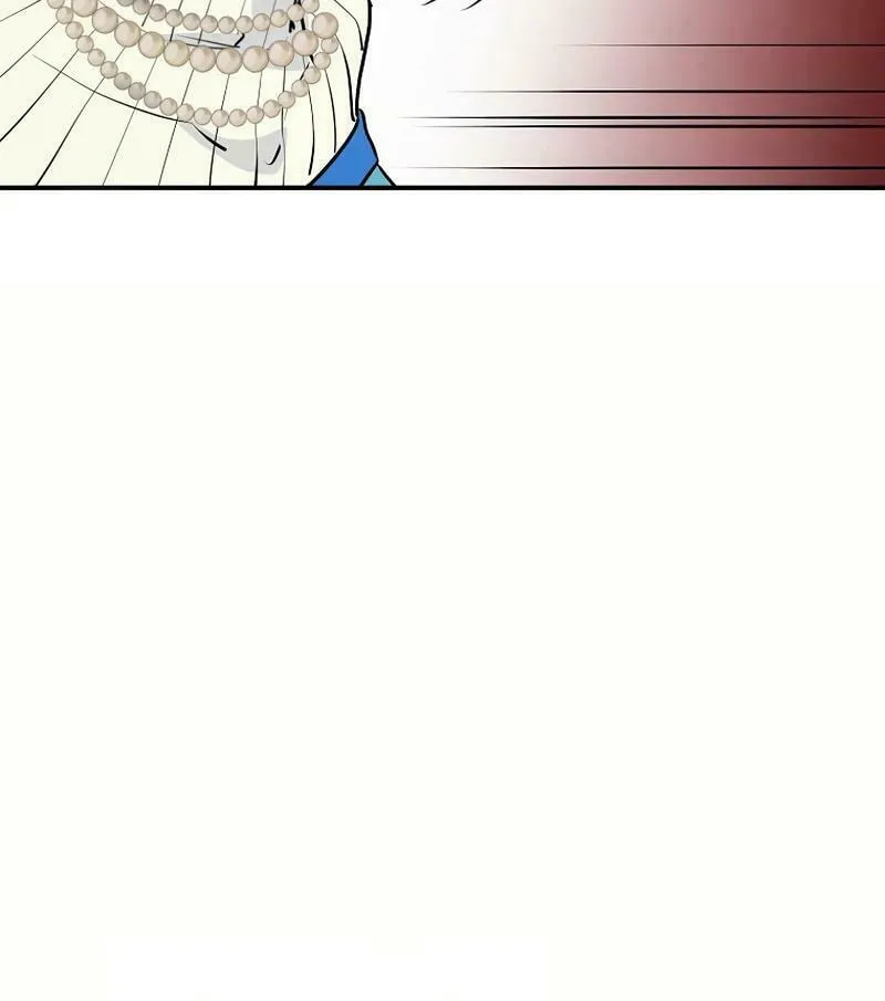 How The Villainous Alicia Saves The Day Chapter 33 page 112 - 
