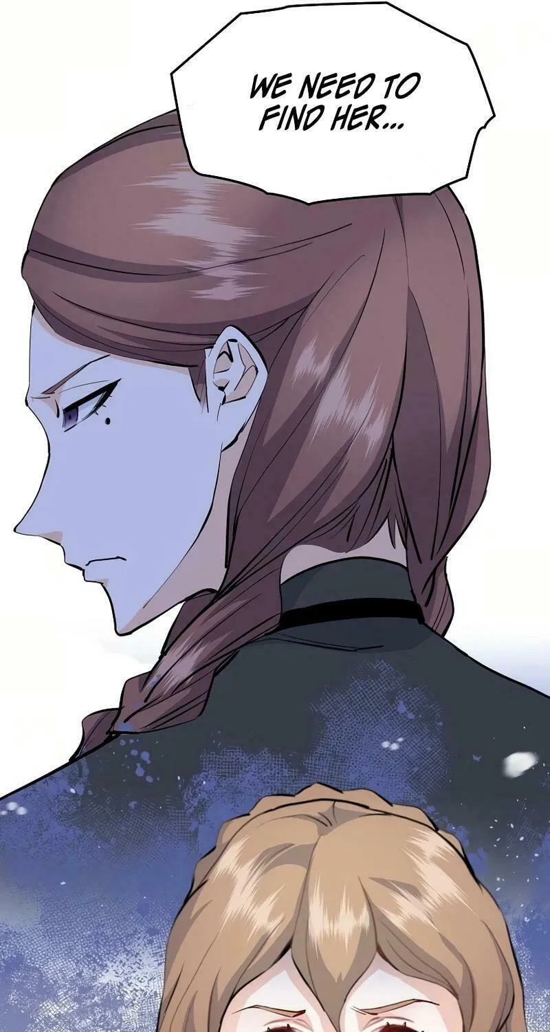 How The Villainous Alicia Saves The Day Chapter 33 page 118 - 