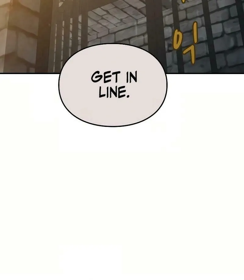 How The Villainous Alicia Saves The Day Chapter 33 page 23 - 