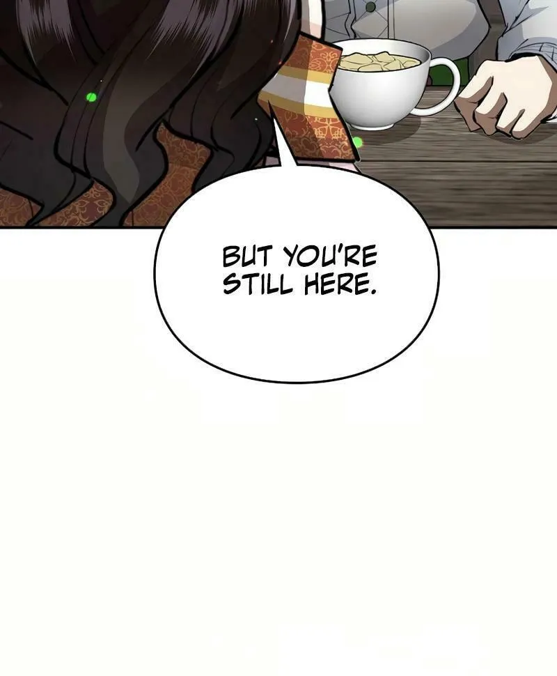 How The Villainous Alicia Saves The Day Chapter 33 page 45 - 