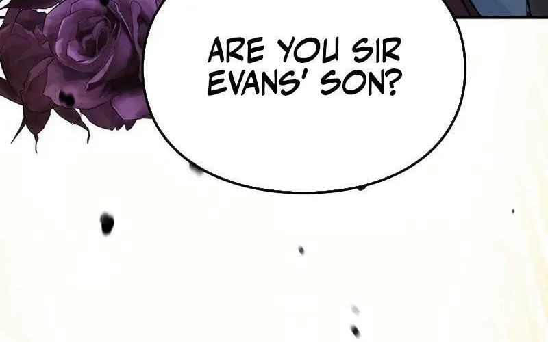 How The Villainous Alicia Saves The Day Chapter 33 page 51 - 