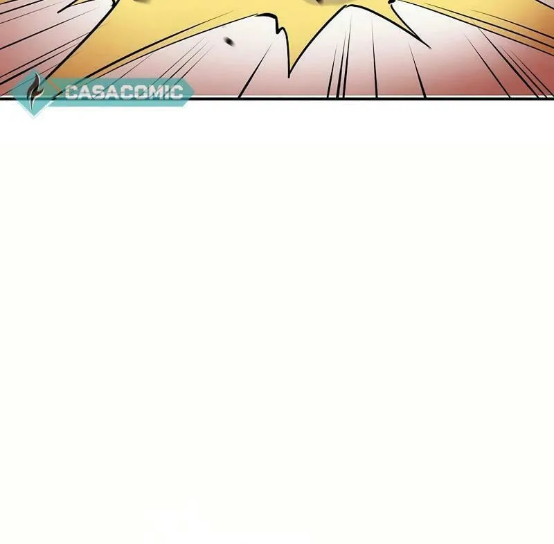 How The Villainous Alicia Saves The Day Chapter 33 page 62 - 