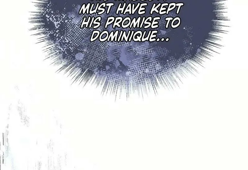 How The Villainous Alicia Saves The Day Chapter 33 page 67 - 