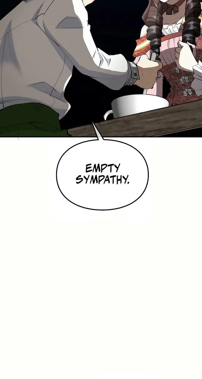 How The Villainous Alicia Saves The Day Chapter 33 page 71 - 