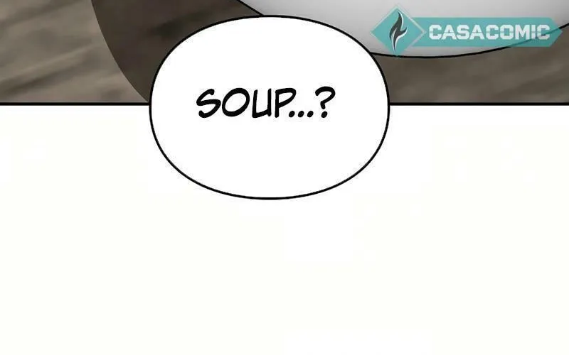 How The Villainous Alicia Saves The Day Chapter 33 page 73 - 