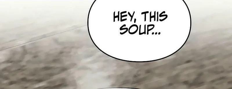 How The Villainous Alicia Saves The Day Chapter 33 page 79 - 