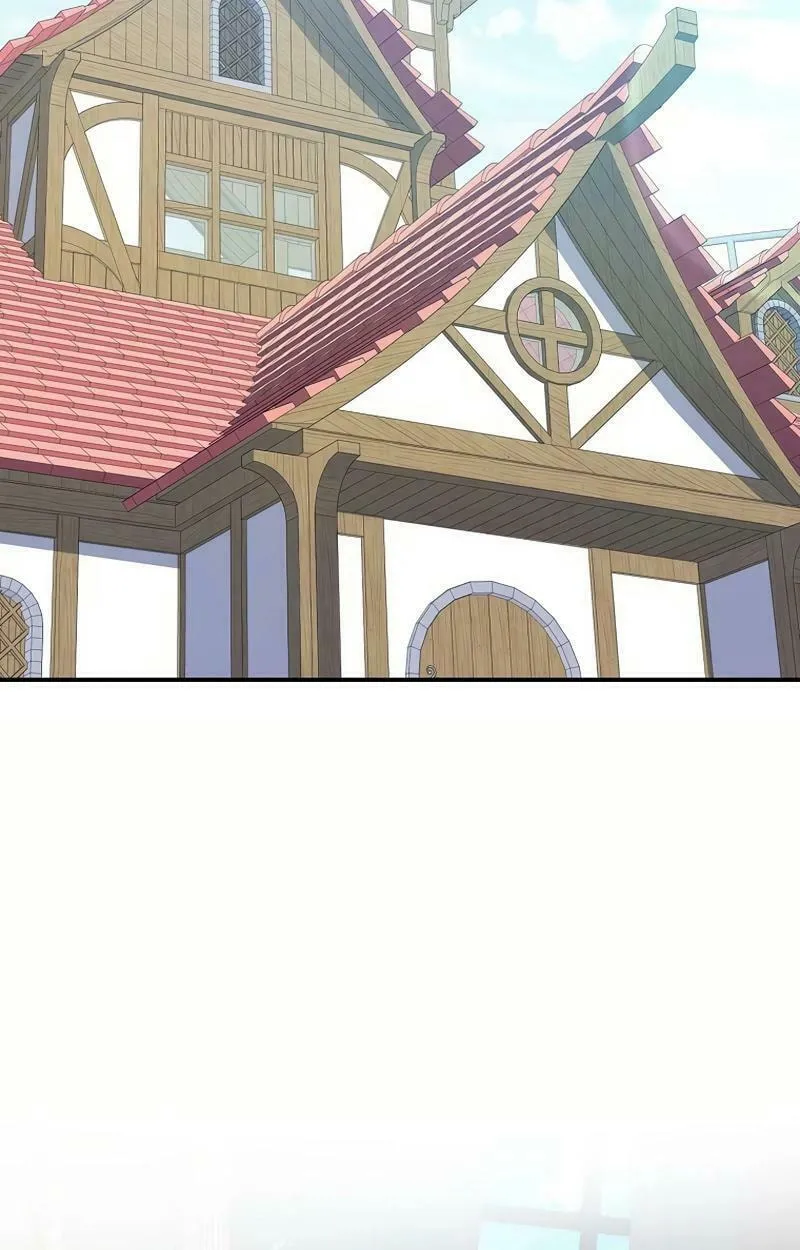 How The Villainous Alicia Saves The Day Chapter 33 page 84 - 