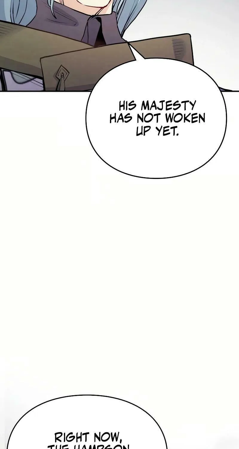 How The Villainous Alicia Saves The Day Chapter 33 page 92 - 