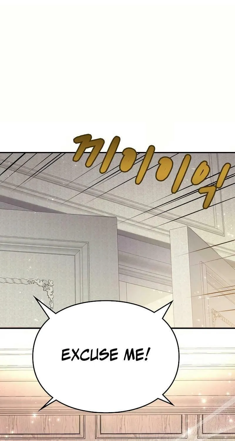 How The Villainous Alicia Saves The Day Chapter 33 page 94 - 