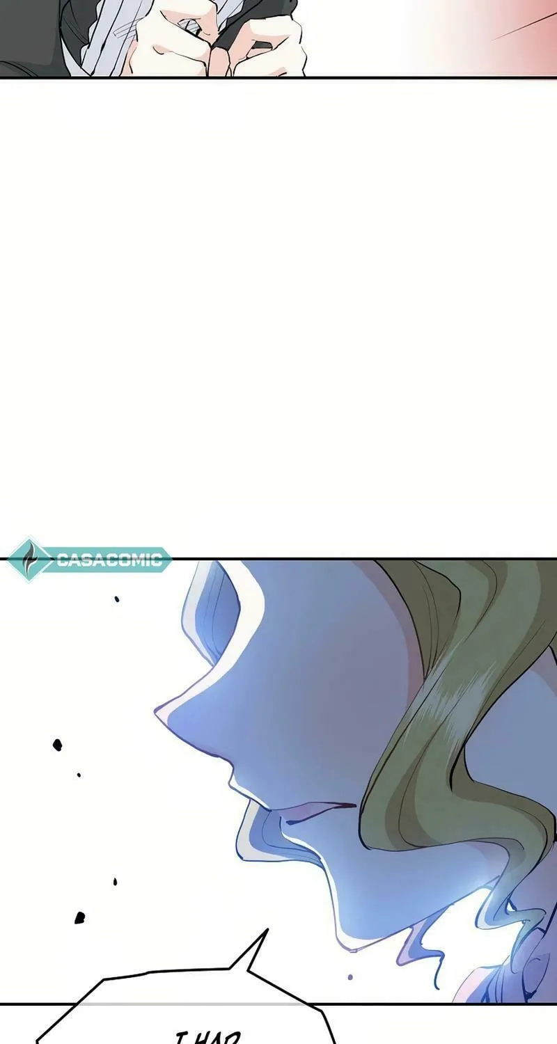 How The Villainous Alicia Saves The Day Chapter 34 page 109 - 