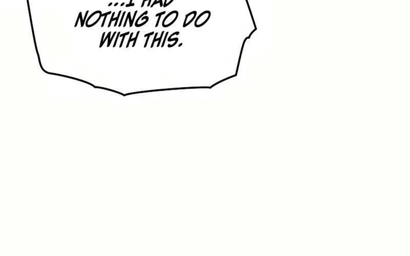 How The Villainous Alicia Saves The Day Chapter 34 page 110 - 