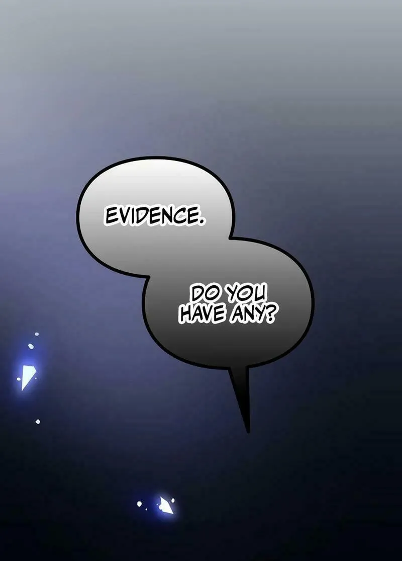 How The Villainous Alicia Saves The Day Chapter 34 page 115 - 